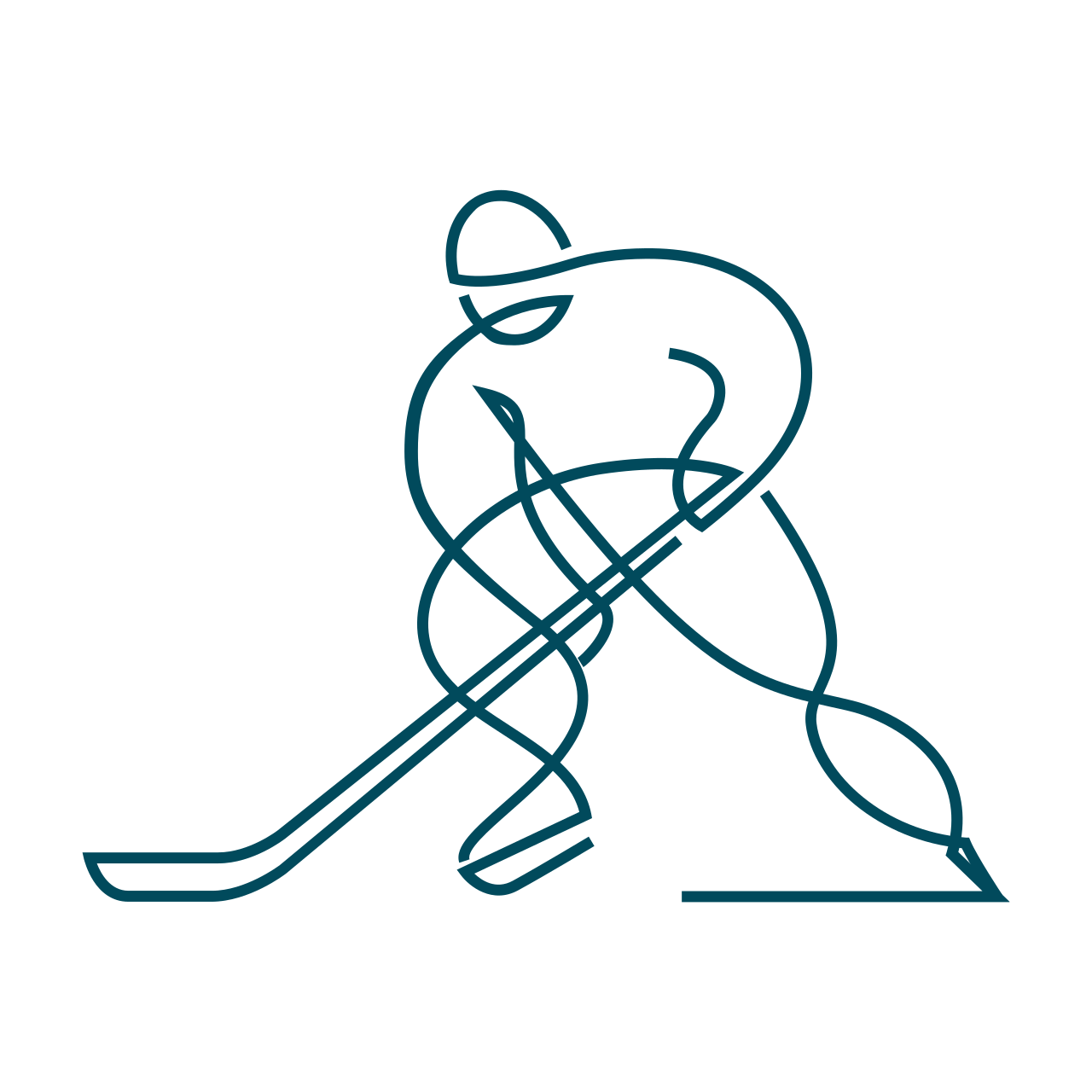 Milan Cortina 2026: Queen Suthida Elevates Women's Hockey